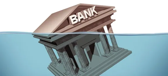 Bank Crisis