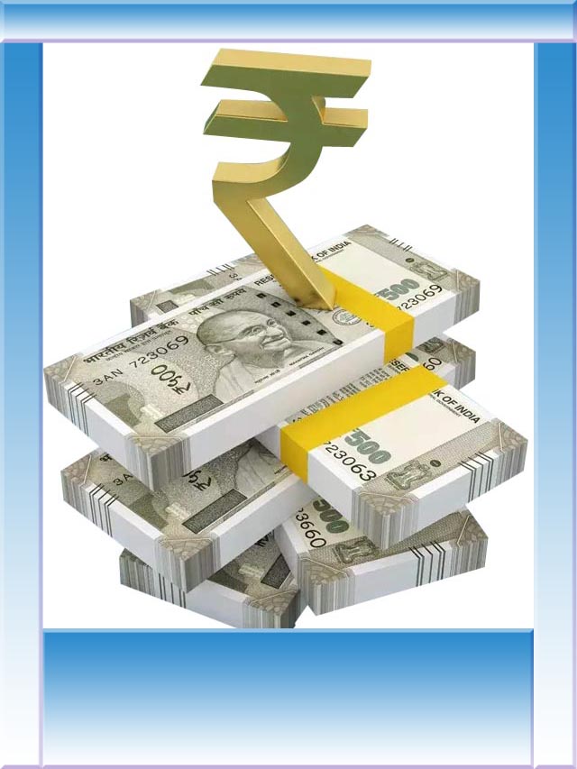 80 हजार रुपये जमा करें  और पाएं  55 लाख रुपये