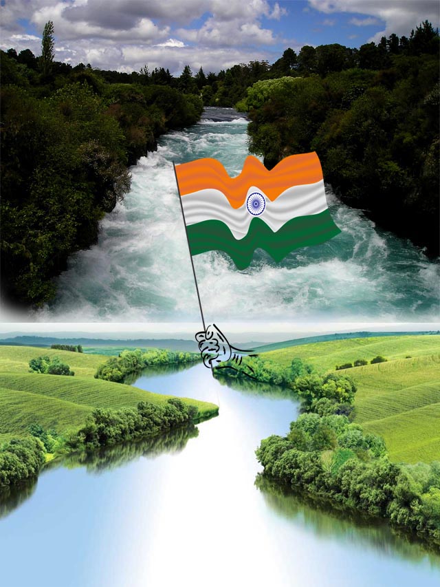 भारत के वो राज्य जिनकी दो-दो राजधानी है