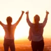 Happiest Country