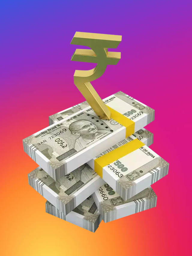 सेविंग अकाउंट में कितना रख सकते है केश…?