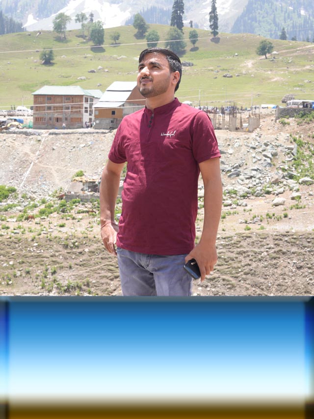 दुनिया का सबसे खुशहाल देश