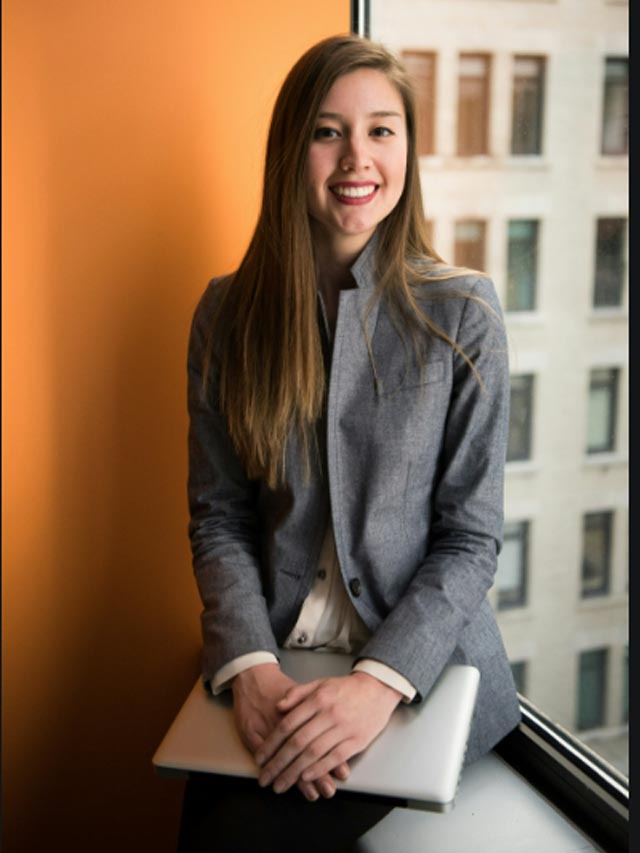 नौकरी के साथ आप… ये बिजनेस  भी कर सकते है