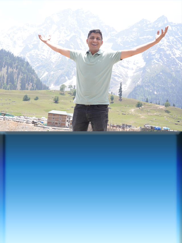 दुनिया की सबसे सस्ती इंश्योरेंस पॉलिसी