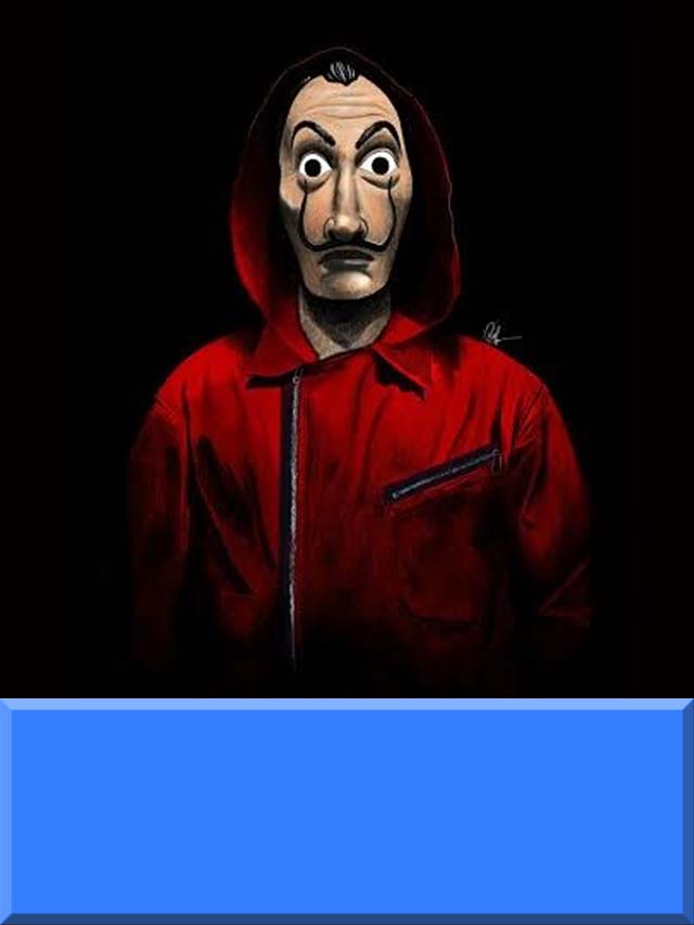 साइबर क्राइम कैसे होता है