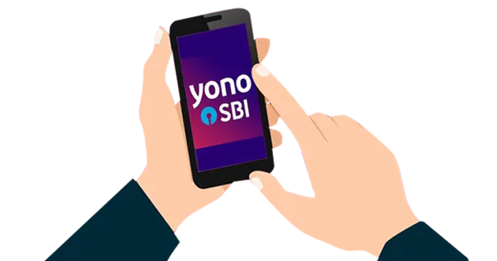 Yono Login कैसे करें