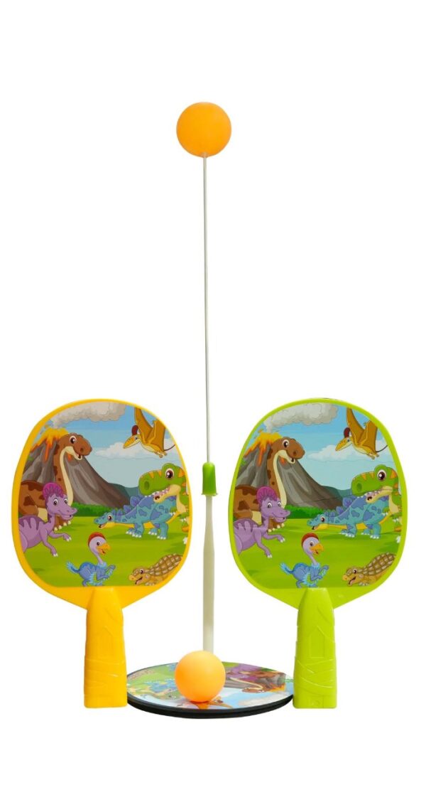 Kids Learning Toy