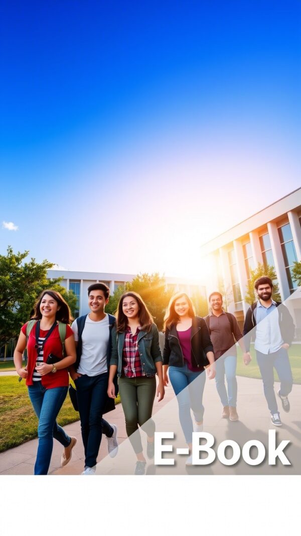 Learning e Book - Image 4