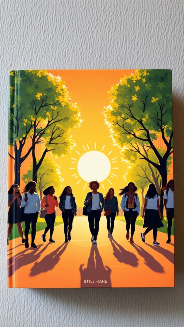 Learning e Book - Image 5