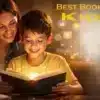 Best Book for Kids